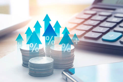 Statistiques sur les revenus et le niveau de vie