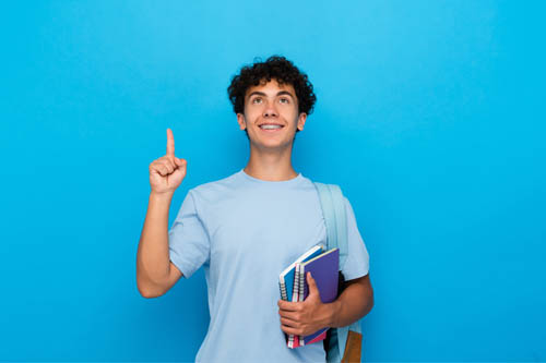 Statistiques sur la population et la démographie