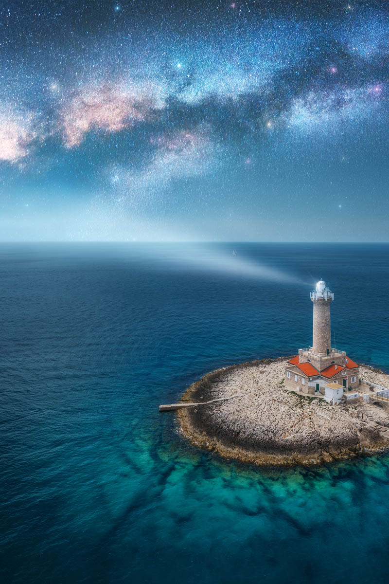 Illustration de cartes, reliefs et territoires