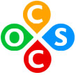 P&ocirc;le OCCS : Outils.com, Calculatrice.com, Convertisseur.com, Statistiques.com