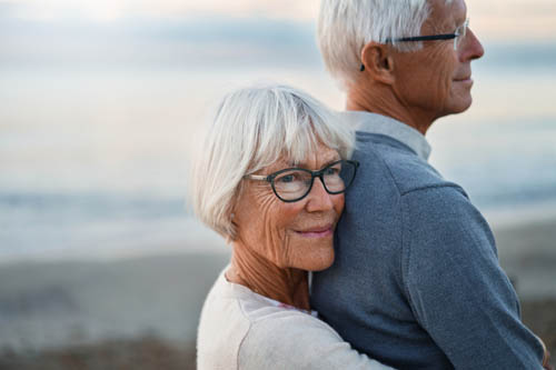 Statistiques sur l’espérance de vie et la mortalité