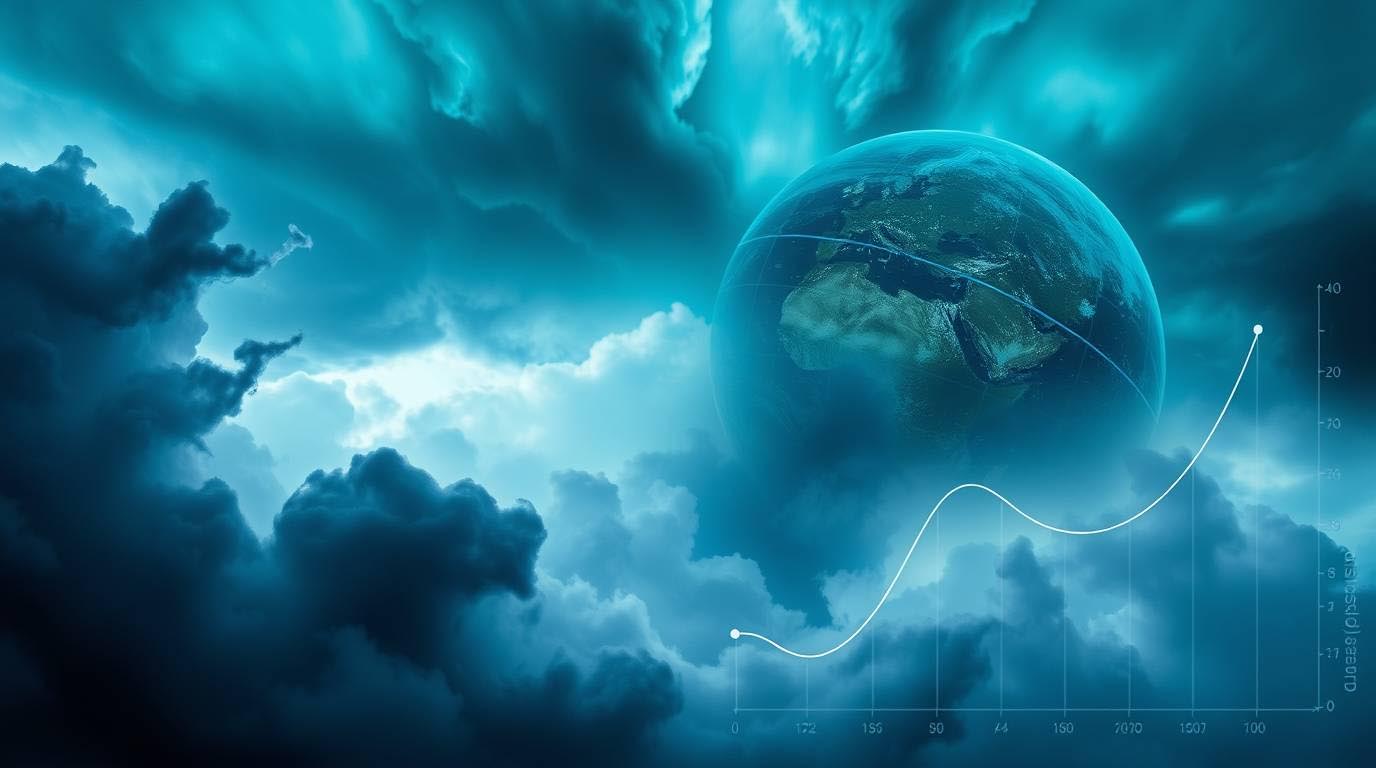 Statistiques de g&eacute;ographie : cartes, pays, villes et population mondiale